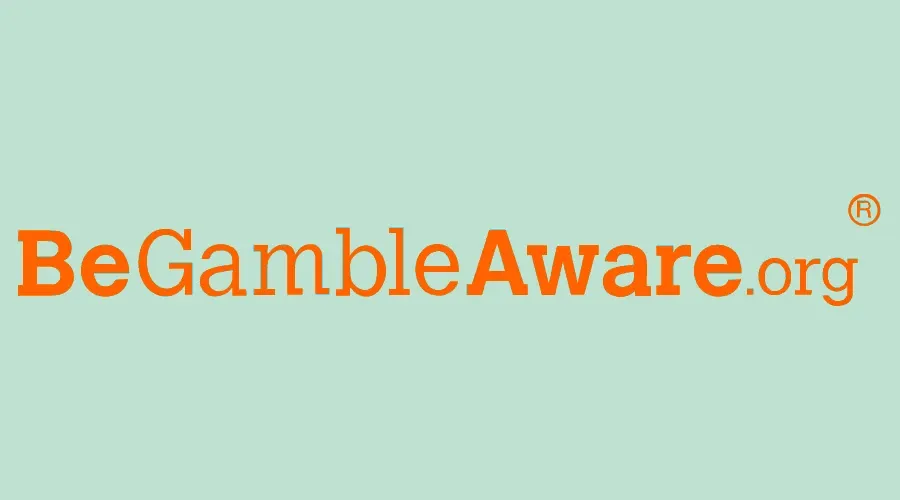 BeGambleAware